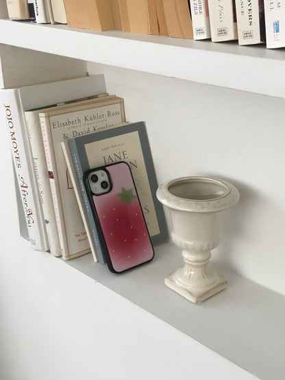 [+MagSafe] blur fruits