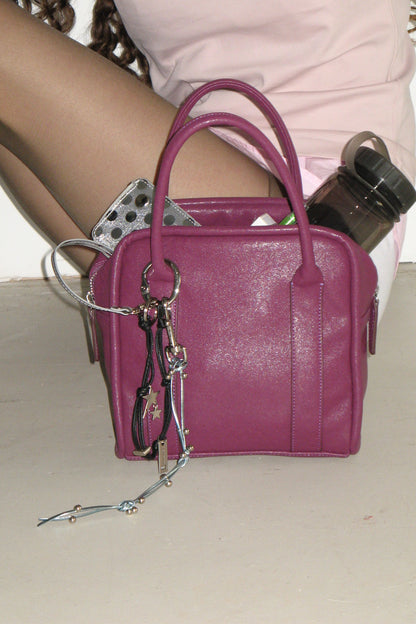 Yeomim ball keyring / 4colors