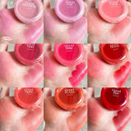 [現貨] 4U2 Good Cream Blush