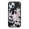 PONY CASE