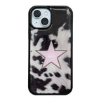PONY CASE