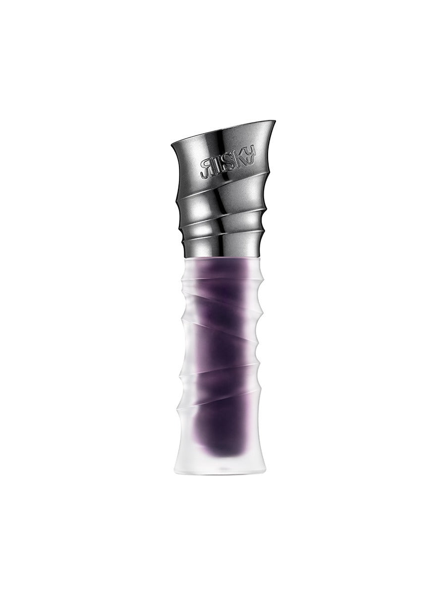 RISKY Be Bold Lip Blushed / 05 PEACOCK