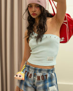 BALLADS Naughty Bite Boxer - 4colors