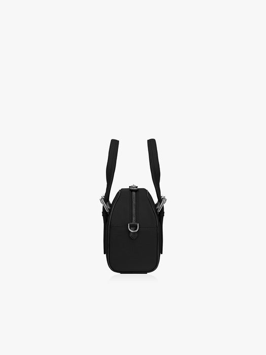 FINDKAPOOR Lottie Bag Medium / Black