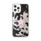 PONY CASE