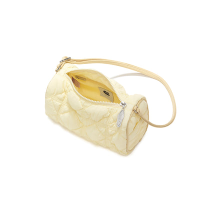 Carlyn Kira Bag / 8colors