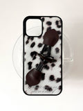 Savanna Toggle Case (iPhone & Samsung Available)