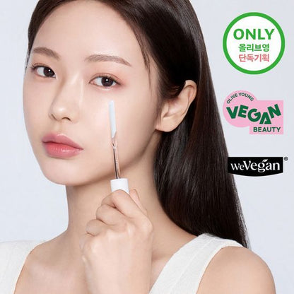 BBIA [7月Olive Young PICK][Sanrio限定版] Eau Stay Concealer
