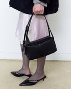 FINDKAPOOR MONO BAG 24 / 11 colors