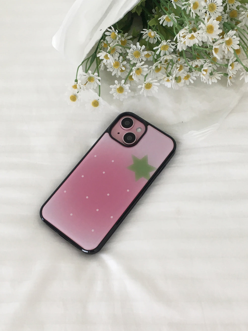 [+MagSafe] blur fruits