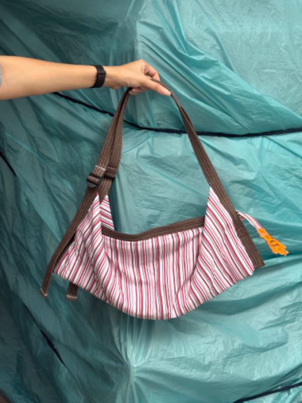 Dachshund Bag - Flash Drop⚡️