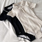 iceblink Tyla Onepice / 2colors