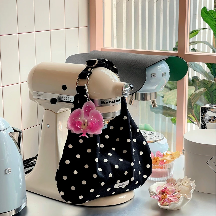 [團購價✨] (LE) DOTRA Cross/Shoulder Bag