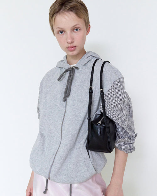 FINDKAPOOR MONO BAG 24 / 11 colors