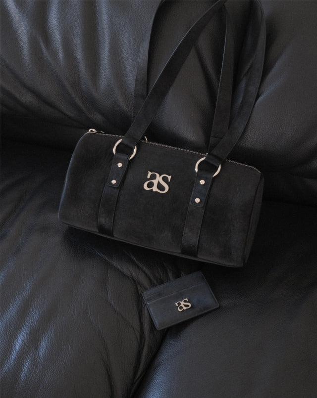 ason VANT REVET BAG