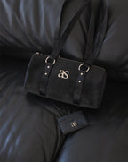 ason VANT REVET BAG