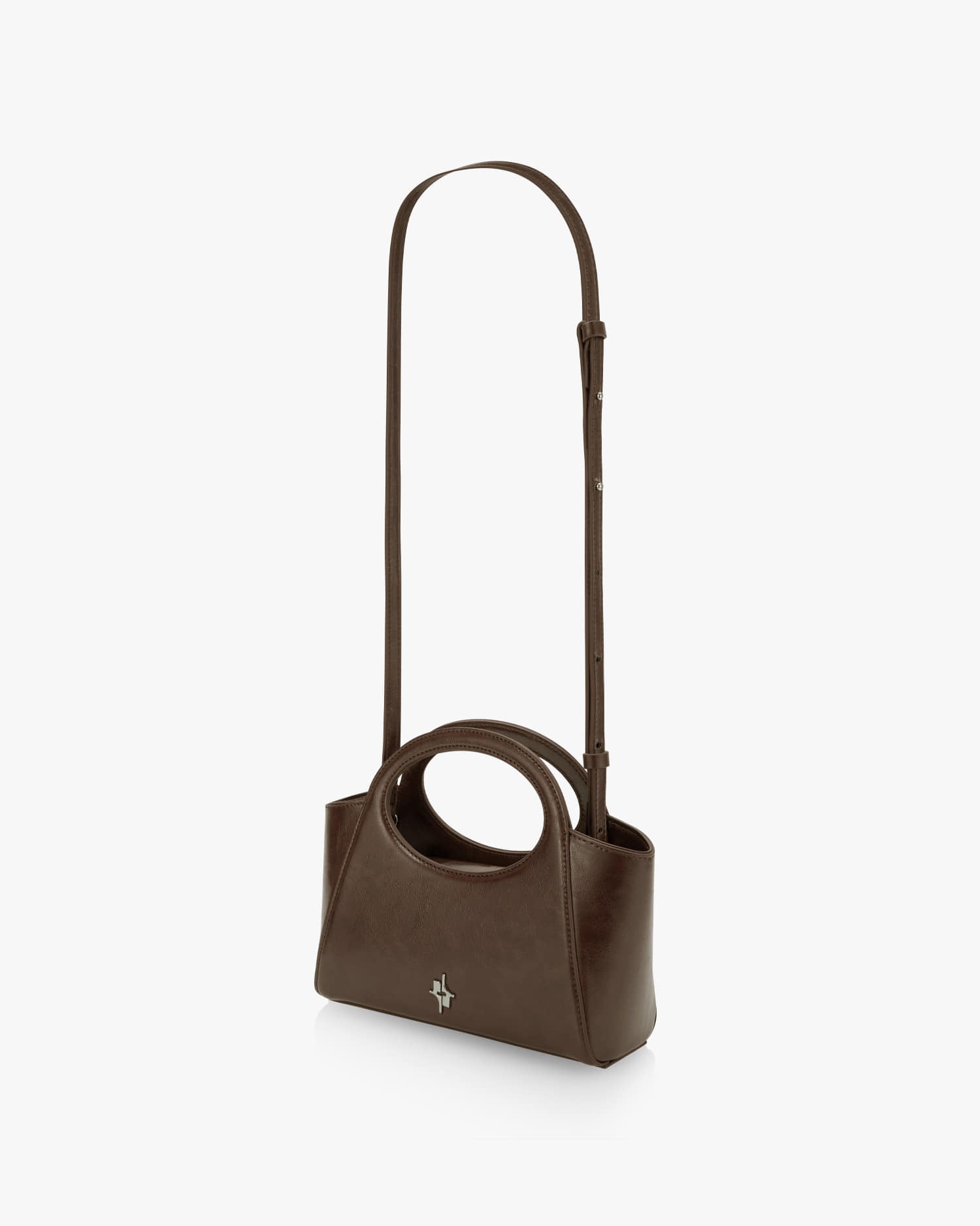 FINDKAPOOR Market Bag 20 mini (crossbody OK!!) / 4colors