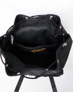 Garden Backpack / Black