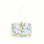 Soft Serve Carry-all Bag