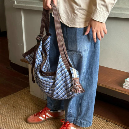 [官方代理] Dachshund Bag - Cloudy Talkie