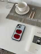 [+MagSafe] Blur Tomato