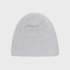 SUNLOVE Cali Shaggy Beanie Grey