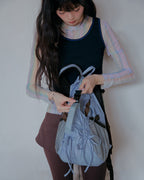 Rockfish Light Weight Backpack - 5colors