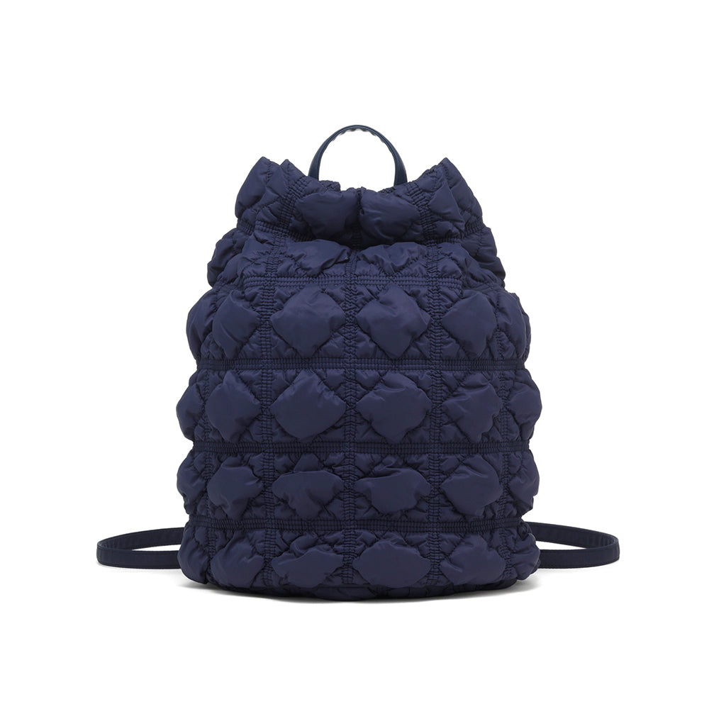 CARLYN Clover Backpack / 4colors