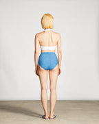 APRILPOOLDAY MAGGIE BRA SET
