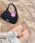 (LE) DOTRA Cross/Shoulder Bag