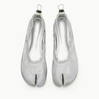 PAES Mesh Air String Flat - 4colors