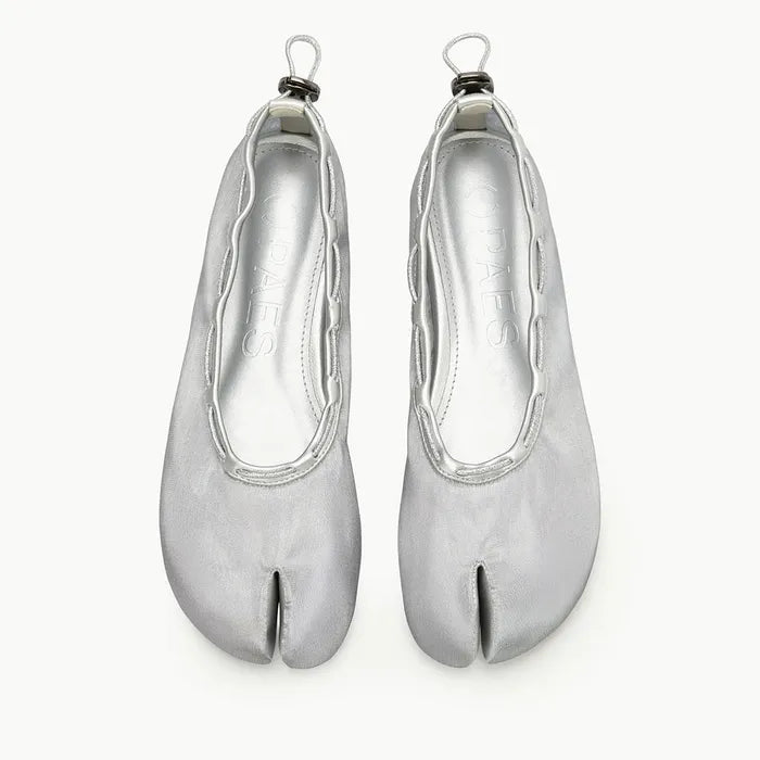 PAES Mesh Air String Flat - 4colors