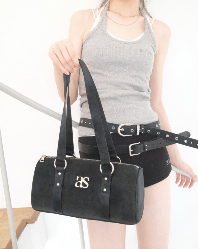 ason VANT REVET BAG