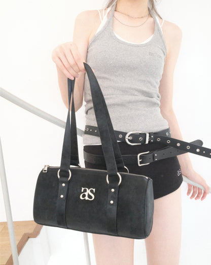 ason VANT REVET BAG