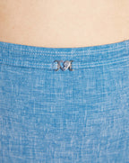 APRILPOOLDAY MAGGIE HALTER TOP SET