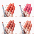 [現貨] 4U2 BETTER HALF DUO LIP