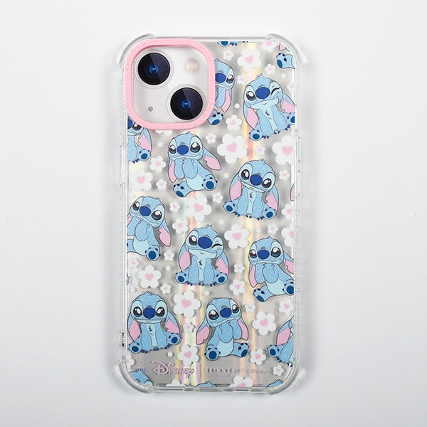 SKINNYDIP Baby Stitch Disney Phone Case (iPhone only)