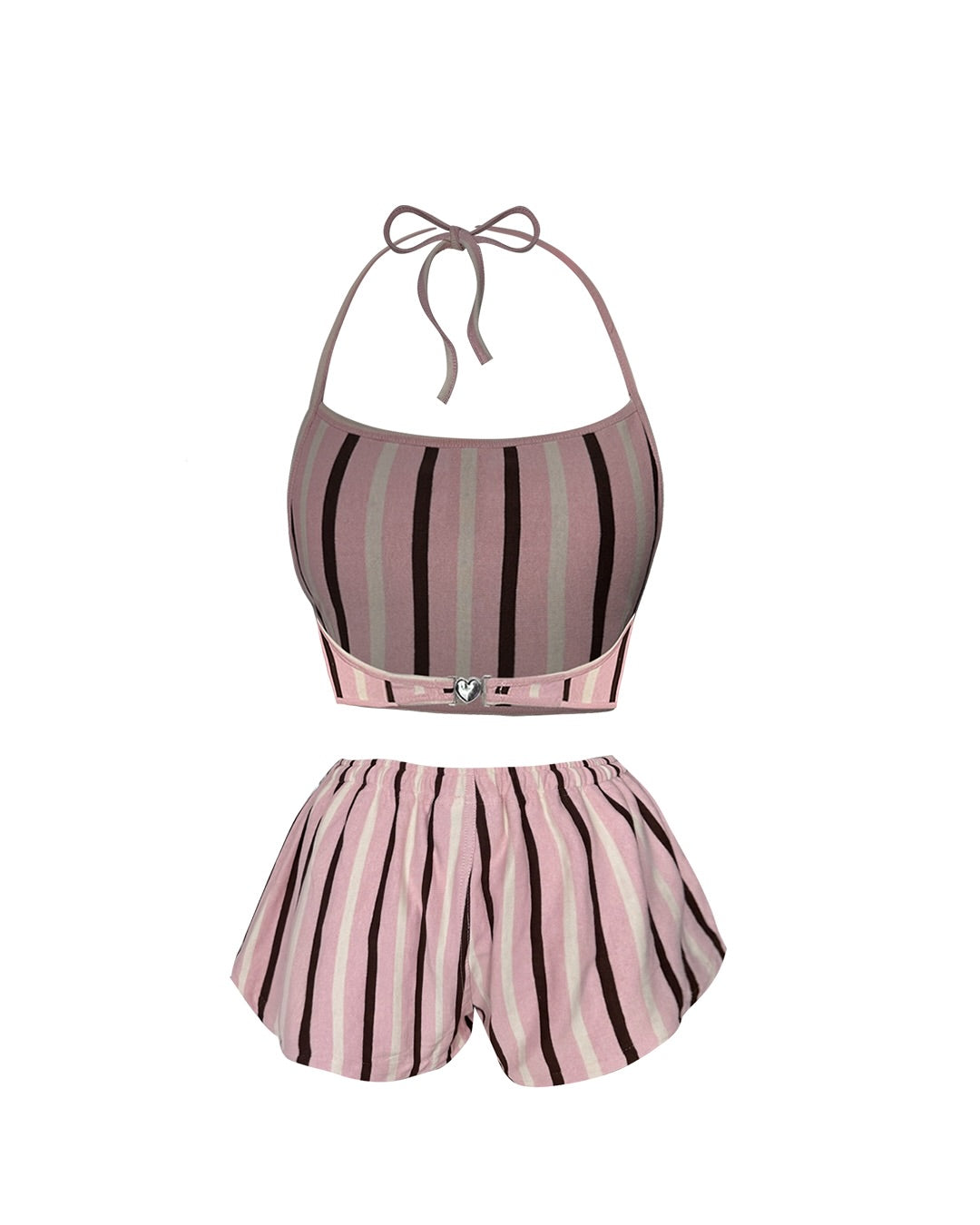 Sundae Beachwear