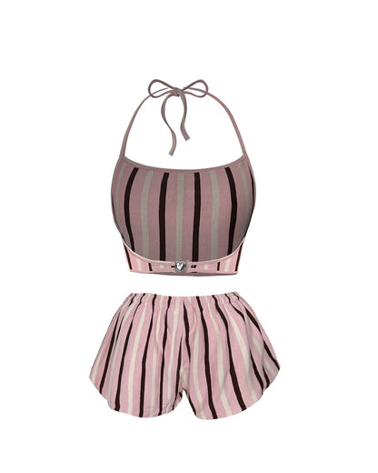 Sundae Beachwear