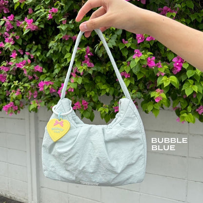 The Croissant Bag 🥐🧡 - 5colors