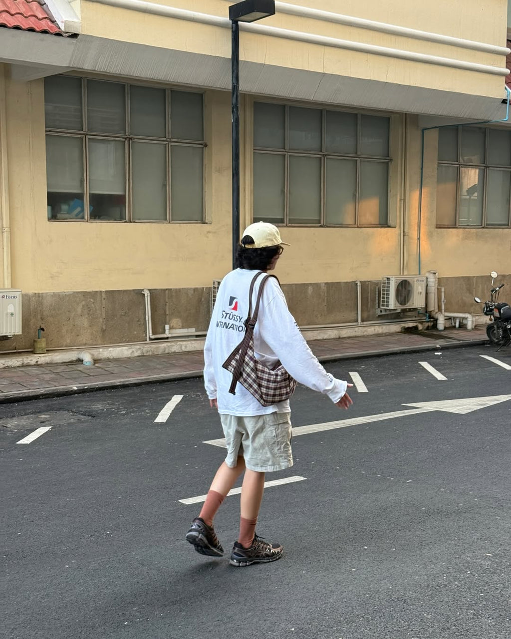 [官方代理] Dachshund Bag - New Talkie🔴🟤