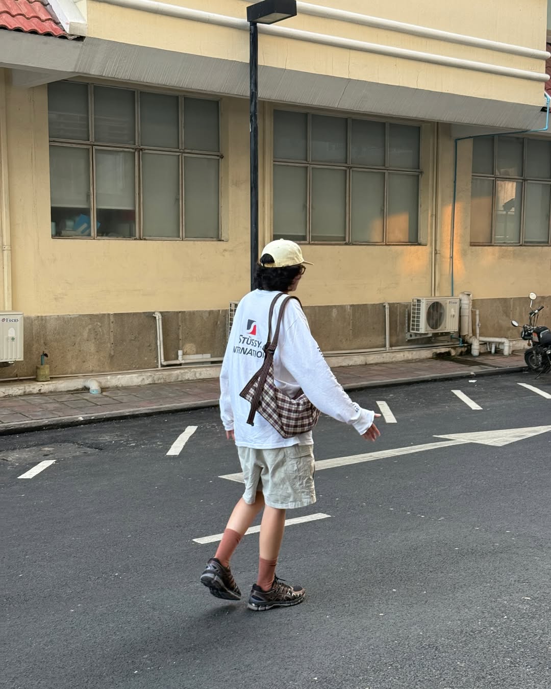 [官方代理] Dachshund Bag - New Talkie🔴🟤