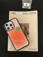 [+MagSafe] blur fruits