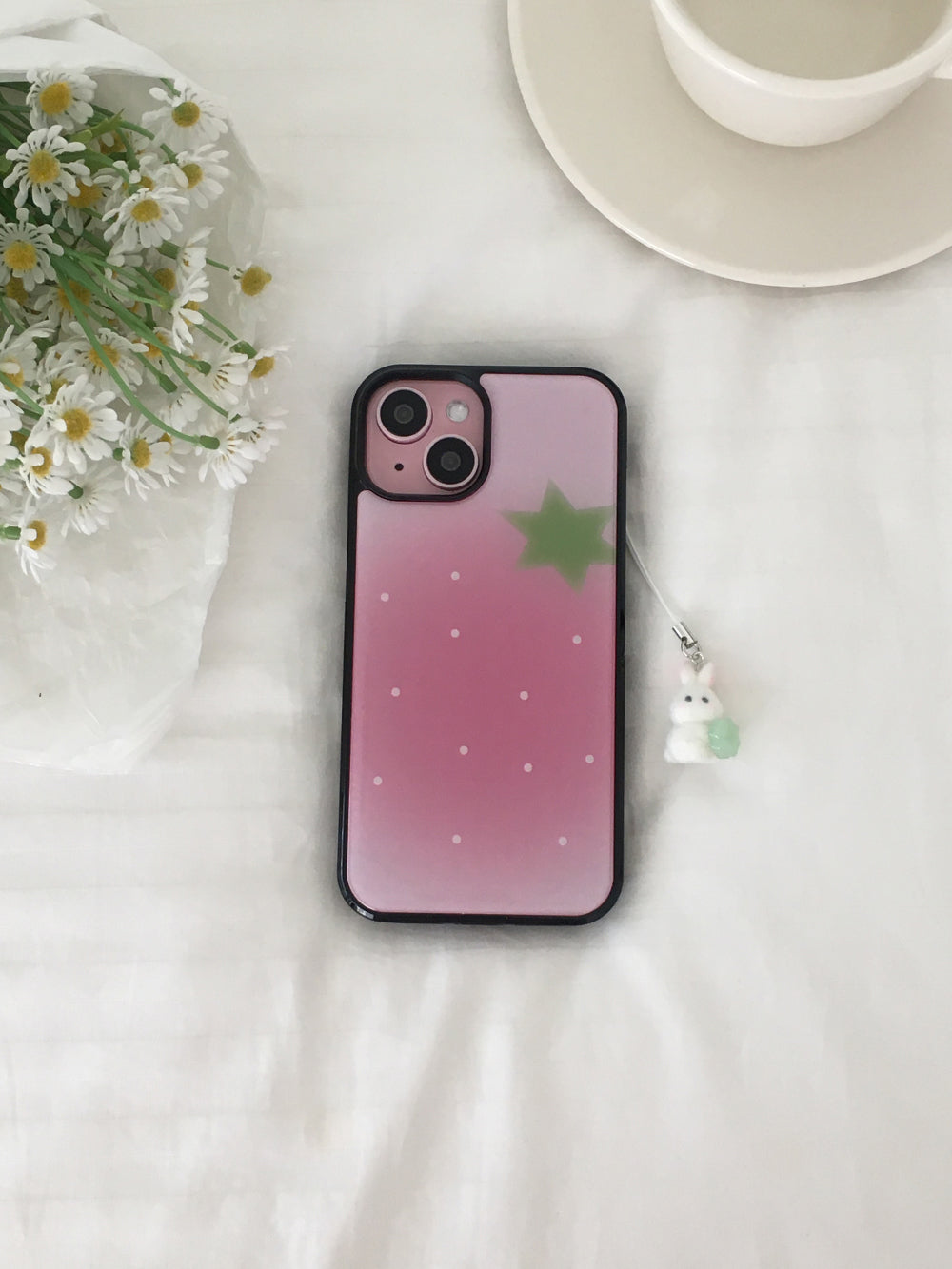 [+MagSafe] blur fruits