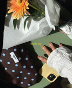(LE) DOTRA Cross/Shoulder Bag