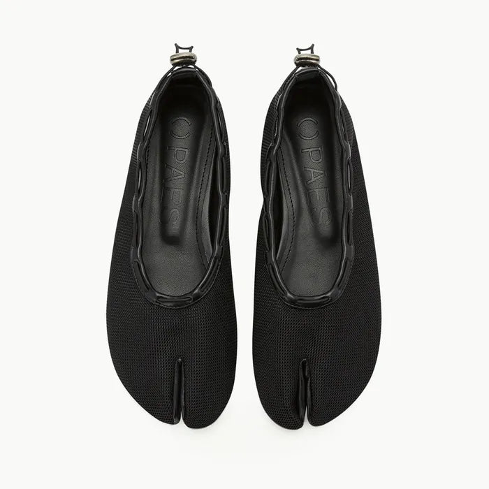 PAES Mesh Air String Flat - 4colors