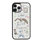 CUPID CASE / 2COLORS