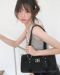 ason VANT REVET BAG