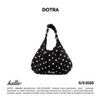 (LE) DOTRA Cross/Shoulder Bag