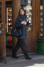 𝘥𝘪𝘮𝘢𝘯𝘤𝘩𝘦 Copenhagen Bag (black)